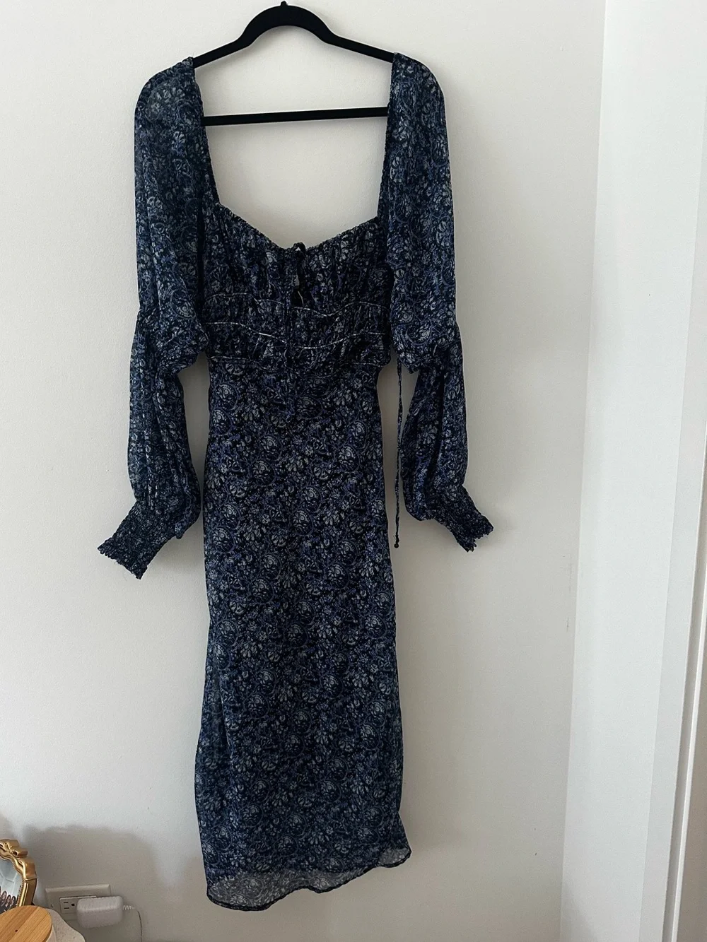 Free People guc no